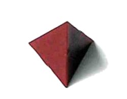 Pyramid