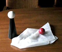 �R�[���ƃ{�[��
