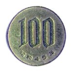 100�~��