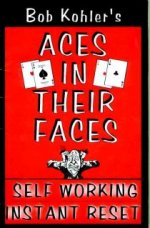Aces in Their Faces