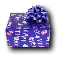 �v���[���g