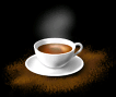 Coffee Break