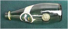 folding half