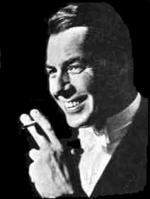 Fred Kaps
