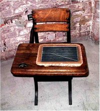 �X���[�g