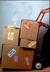 Products Information
