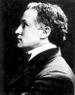 Houdini