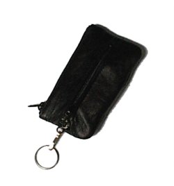 Key Case
