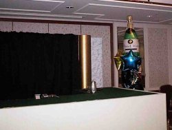 �J�E���^�[