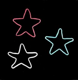 スターゲイザー
