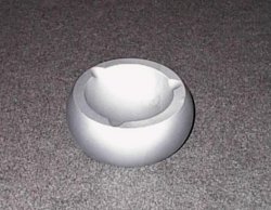 ���[�o�[�̕s�v�c�ȊD�M