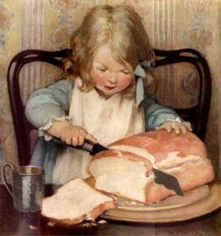 �p�����v