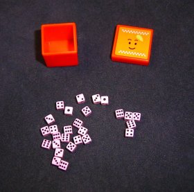 ���􂷂�_�C�X