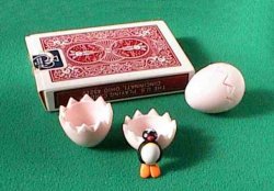 �s���O�[�G�b�O