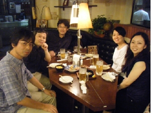 DSCF0419.JPG