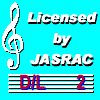 JASRAC