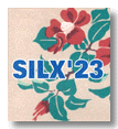 SILX'23