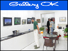 Gallery OK