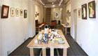 Gallery KOYODO
