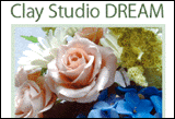 Clay Studio Dream