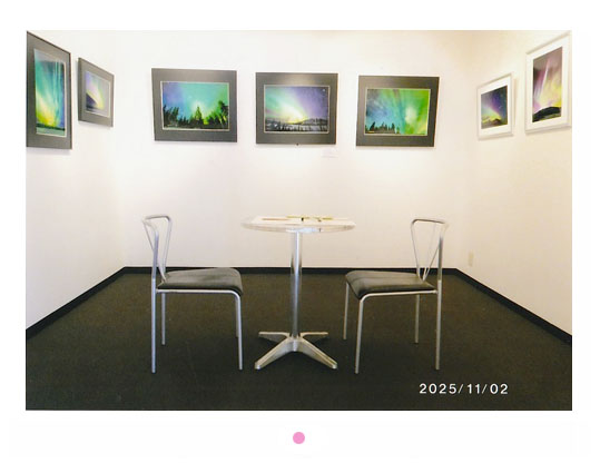 ͗ƃI[ X  ʐ^W SĔ񍇐̐_@Wi