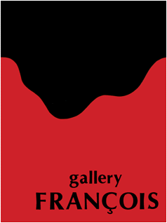 gallery FRANCOIS