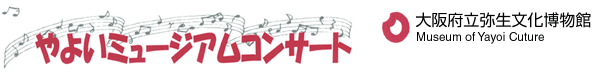 悢~[WART[g