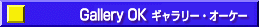 Gallery OK