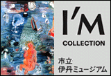I/M Collection展