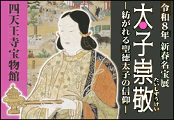 �V�t����W�u���q���h�v