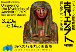 ���ʓW�@�Ñ�G�W�v�g