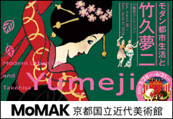 ���_���s�s�����ƒ|�v����