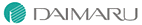 DAIMARU 