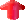 ߂