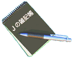 �G�L��