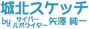 kXPb`