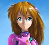 AXJ