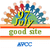 AVCC Good site