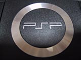 psp 