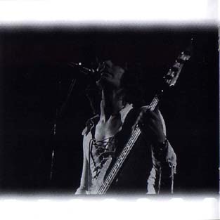 Live in Mainz March 30 1974 Photo-3
