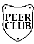 Peer Club LOGO