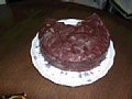 cake.jpg