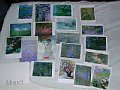 monet2.jpg