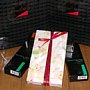 tojumi0.jpg