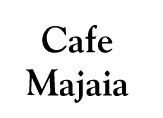 Cafe Majaia