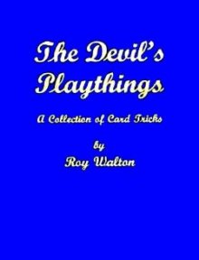 Devil's Playthings