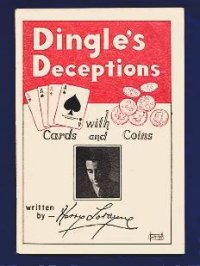 The Dingle's Deceptions