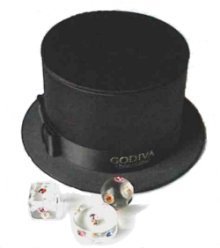 Top Hat