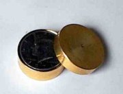 Sawa's Coin Box