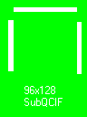 sqcif96x128.ifm
